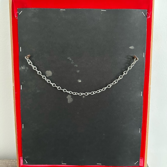 Snoopy Handmade String Art frame - Picture 5 of 8